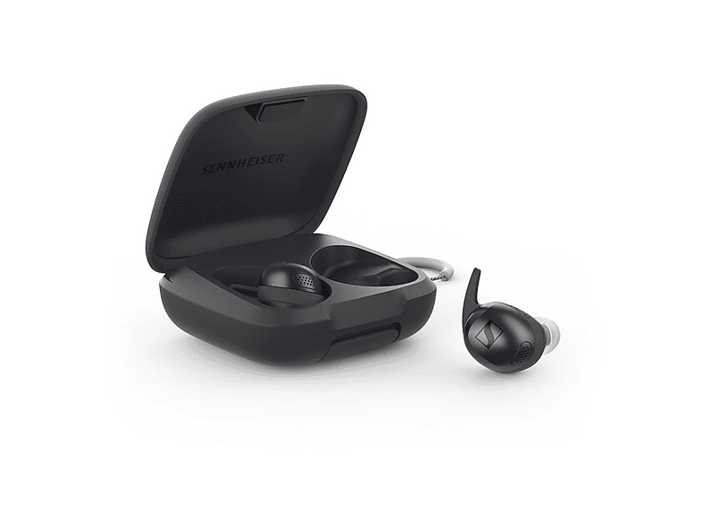 SENNHEISERMomentum Sport