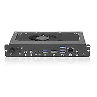 MediaMarkt NEC 100014260 - 4 GB - Geen grafische kaart aanbieding