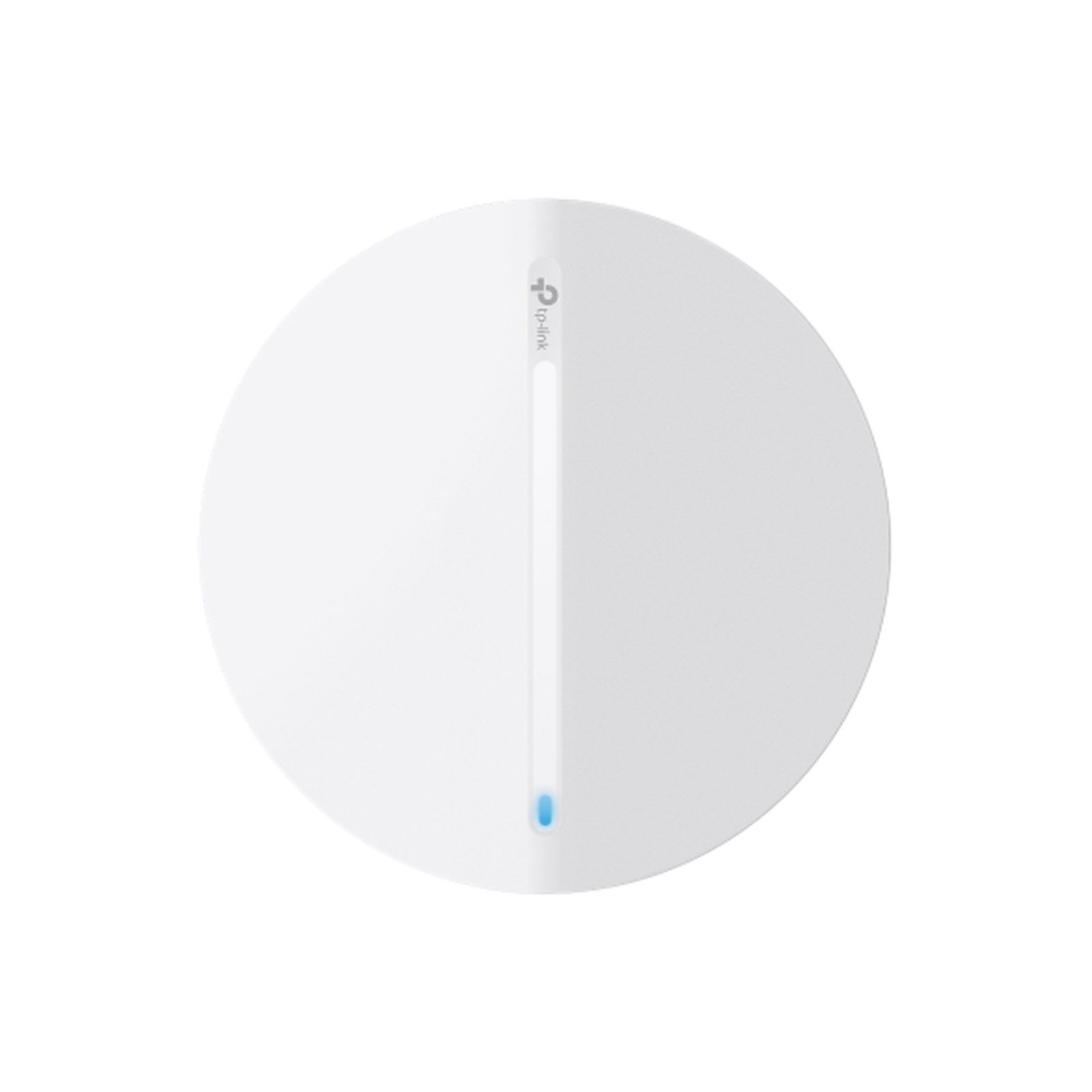 TP-LINK Festa F61 1201 Mbps 1 Port Tavan Tipi Wi-Fi 6 Access Point Beyaz