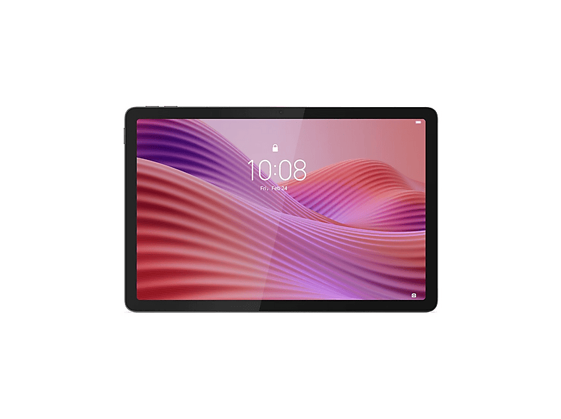 fee_786_587_png