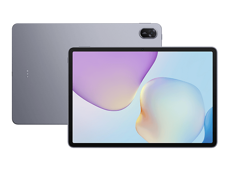 TABLET HUAWEI MATEPAD 11.5