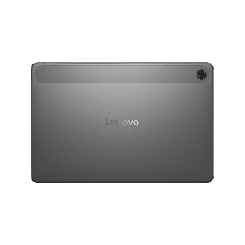 LENOVO ZAEK0030TR TAB TB311FU 4GB  WUXGA  IPS IP52 Android 10,1 inç 64 GB Tablet Gri
