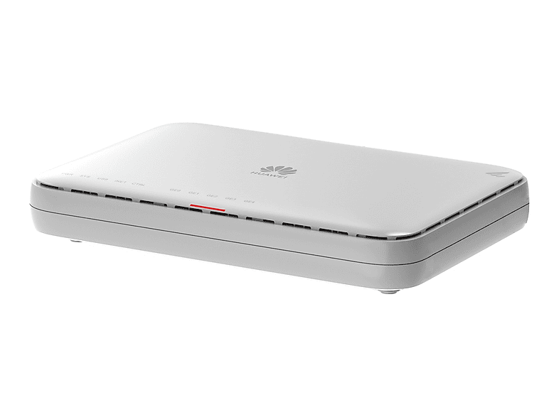 HUAWEI AR303 1xGE Combo+4xGE eKit Router | MediaMarkt