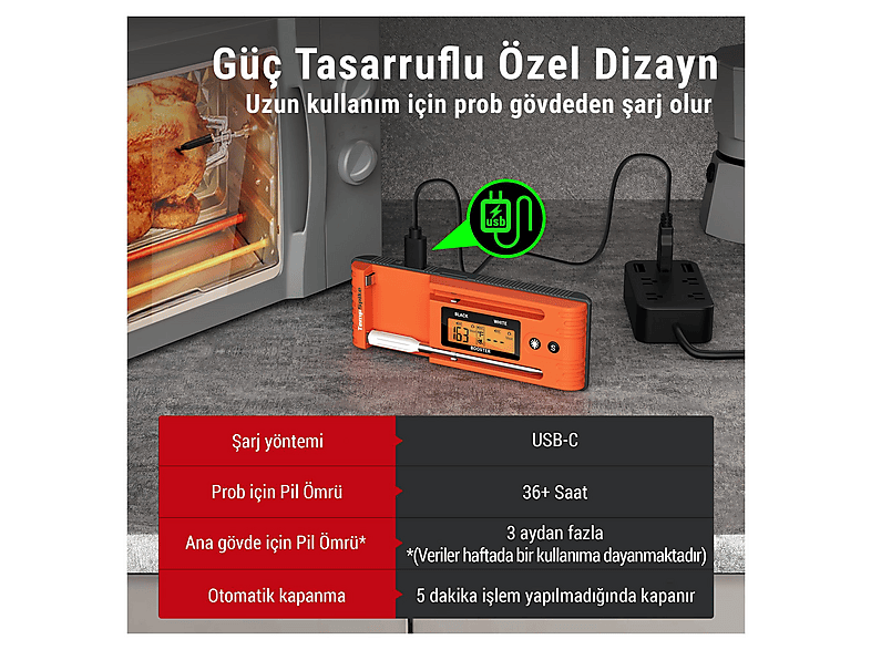fee_786_587_png