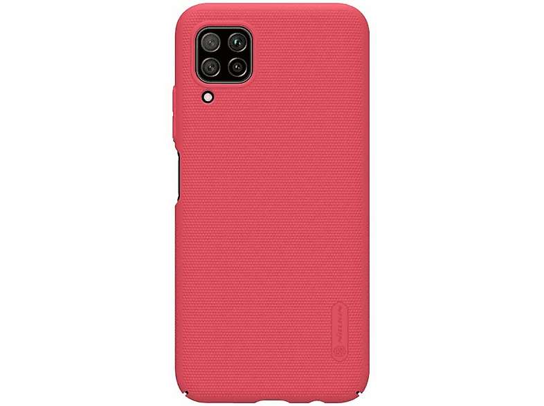 Centro De Carga Compatible Con Huawei P40 Lite Jny-l21a | Meses sin interés