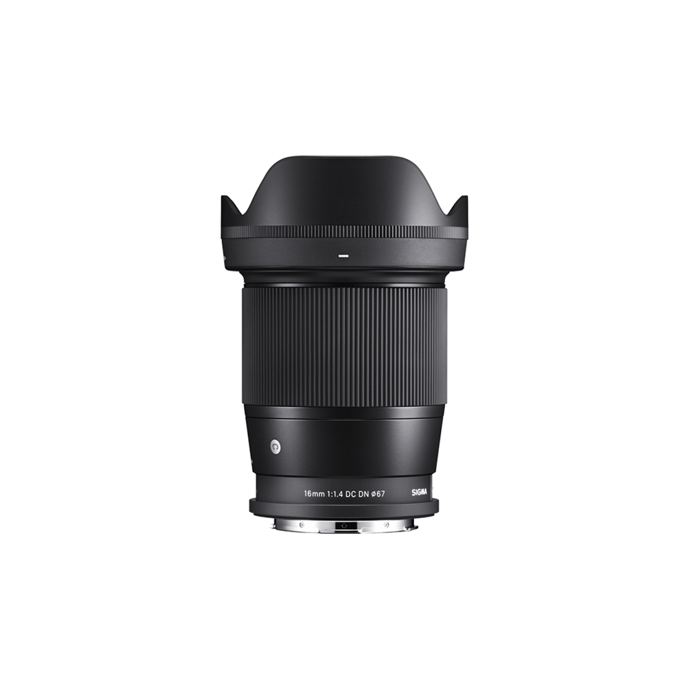 Sigma 16mm f1.4 sony E kenko 67mm フィルター 41JW4ovCrgL.jpg