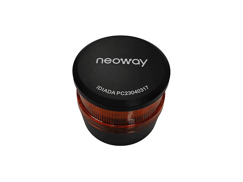Baliza V16 | NEOWAY V16 GPS T-912 | IDIADA PC23040317 | MediaMarkt