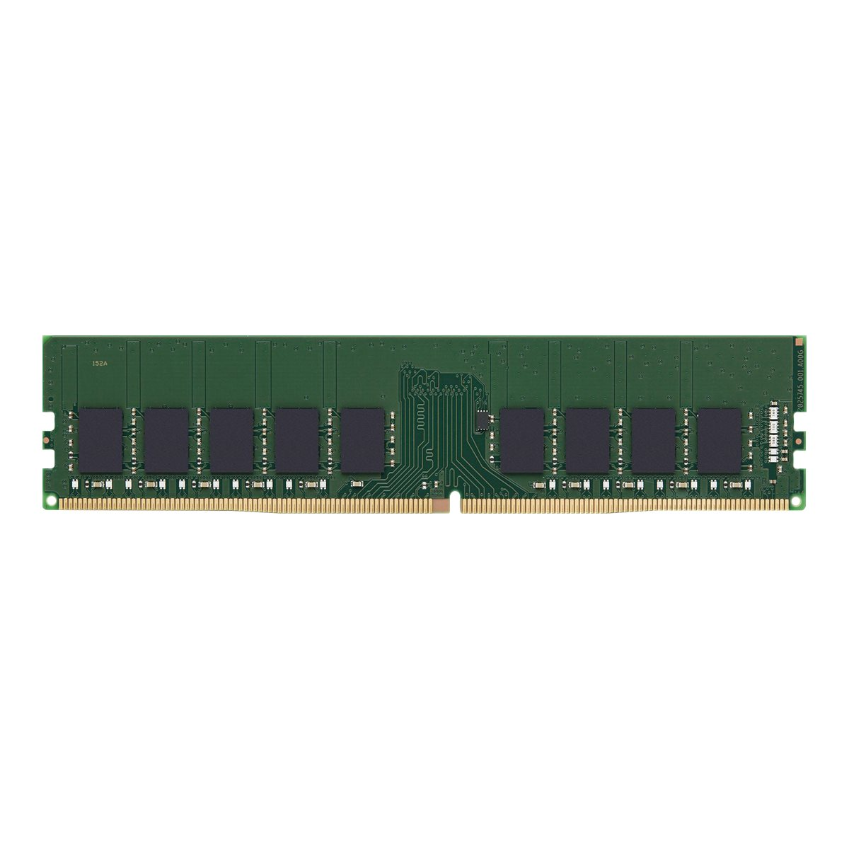 Kingston KSM32ED8/32HC 32GB DDR4 3200MHz ECC