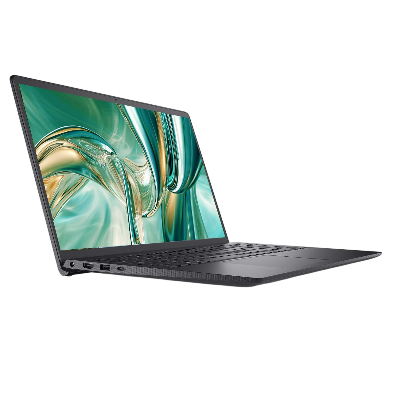 DELL Vostro 3530 N3404PVNB3530U16 FHD CNT017 Intel Core i5-1334U 8 GB RAM 512 GB SSD 15,6 inç Windows 11 Pro Laptop Gri