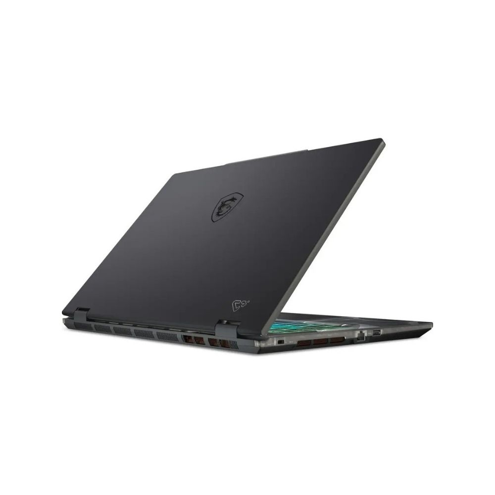 MSI Cyborg 15 B13WGKG-847XTR 8GB RTX5070 FHD 144Hz Intel Core i7-13620H 16 GB RAM 1 TB SSD 15,6 inç FreeDOS Laptop Siyah