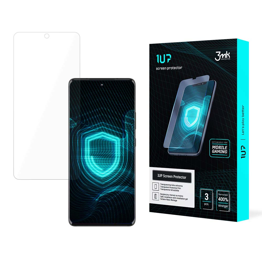 Hkess 2 Pezzi Anti Spy Pellicola Protettiva in Vetro Temperato per Motorola Moto Edge 20 / Edge 20 Pro, Copertura Completa Privacy Protezione Schermo, Anti-Spia Durezza 9H Protettiva Film