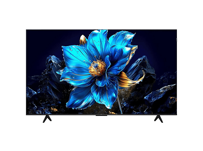 TCL 75P79K  Google 75 inç 190 cm Dahili Uydu Alıcılı 4K UHD TV