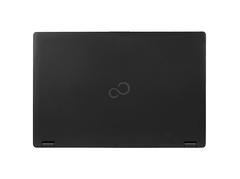 FUJITSU Lifebook E559, Notebook mit 15,6 Zoll Display, Intel® Core