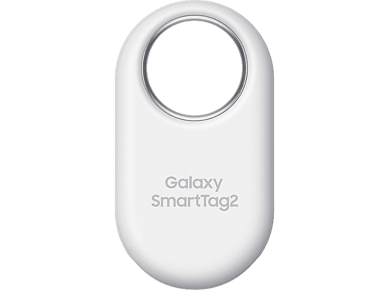 SAMSUNG EI-T5600 2 SmartTag