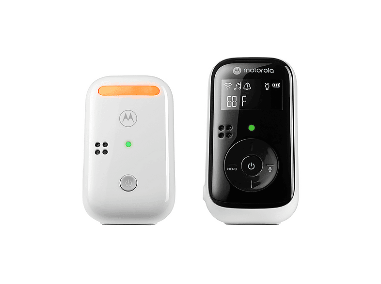 MOTOROLA PIP11 Babyphone | MediaMarkt
