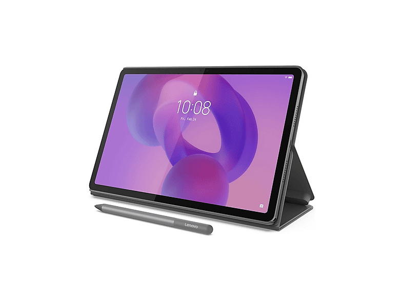 LENOVO Tab K11 Gen 2 2.5k 90Hz Wi-Fi + Lte IPS IP52 ZAFN0 Android