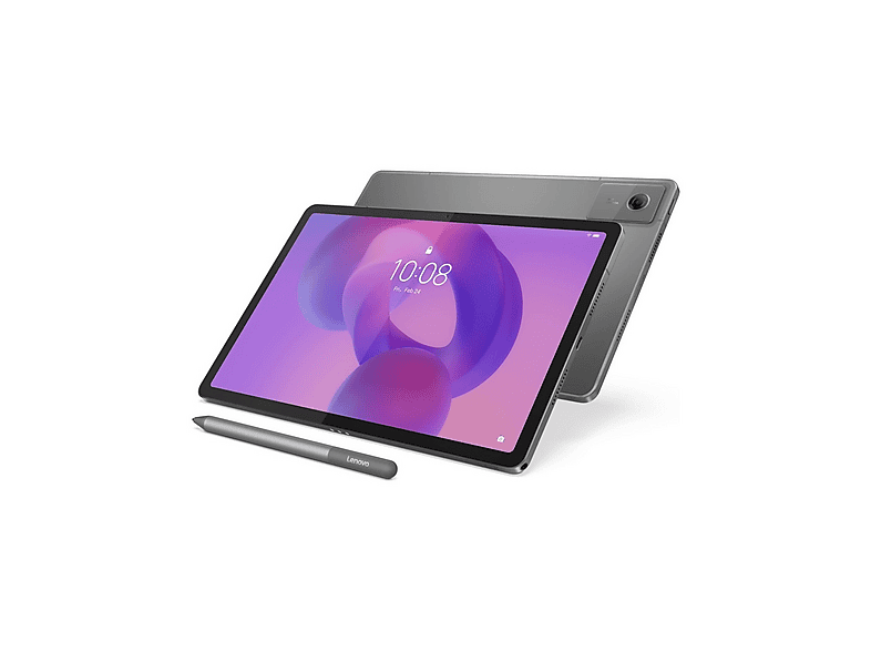 LENOVO Tab K11 Gen 2 2.5k 90Hz Wi-Fi + Lte IPS IP52 ZAFN0 Android