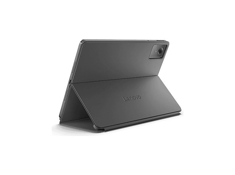 その他  2 128GB LENOVO Tab K11 Gen 2 2.5k 90Hz Wi-Fi + Lte IPS IP52 ZAFN0 Android