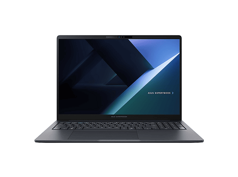 【美品】ASUS ExpertBook Ryzen5/16GB/256GB ExpertBook P5 (P5405) | AI PC for Work | ASUS Global