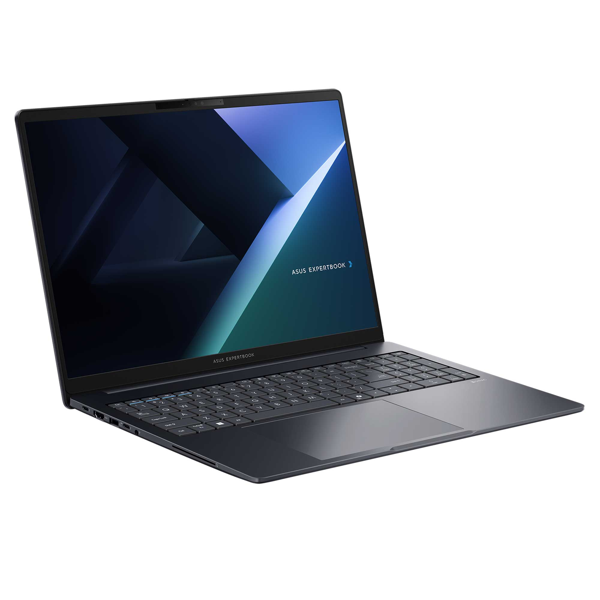 ASUS ExpertBook B5605CCA-U716512B1D UHD Intel Core Ultra7-255H 16