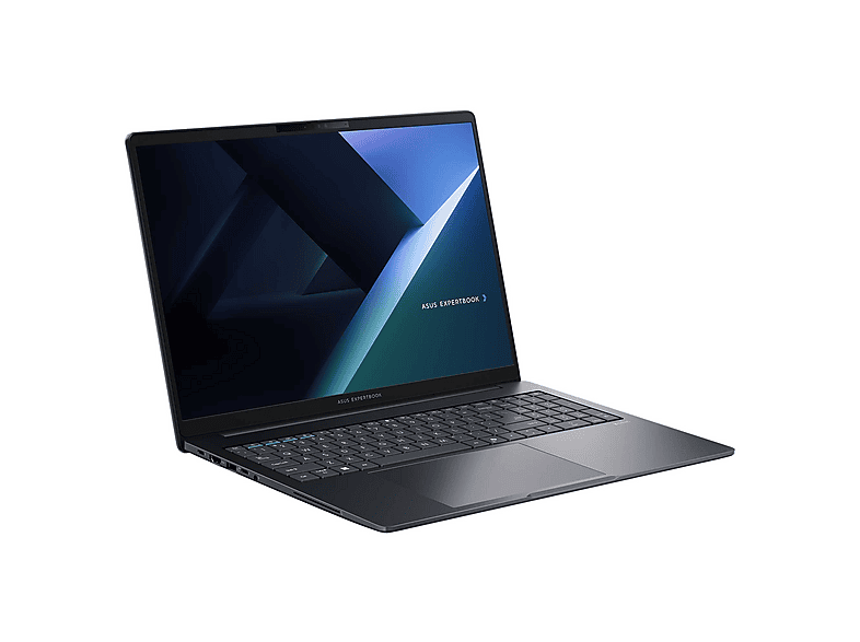 ゆずは様　No.23 リニューアルver No.T10 アイコスピック ASUS ExpertBook B5605CCA-U716512B1D UHD Intel Core Ultra7-255H 16