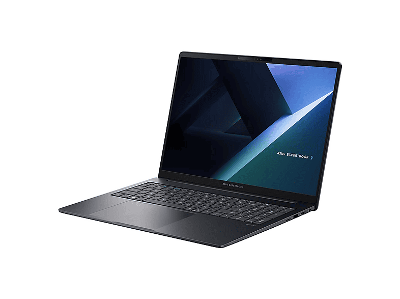 ASUS ExpertBook B5605CCA-U716512B1D UHD Intel Core Ultra7-255H 16