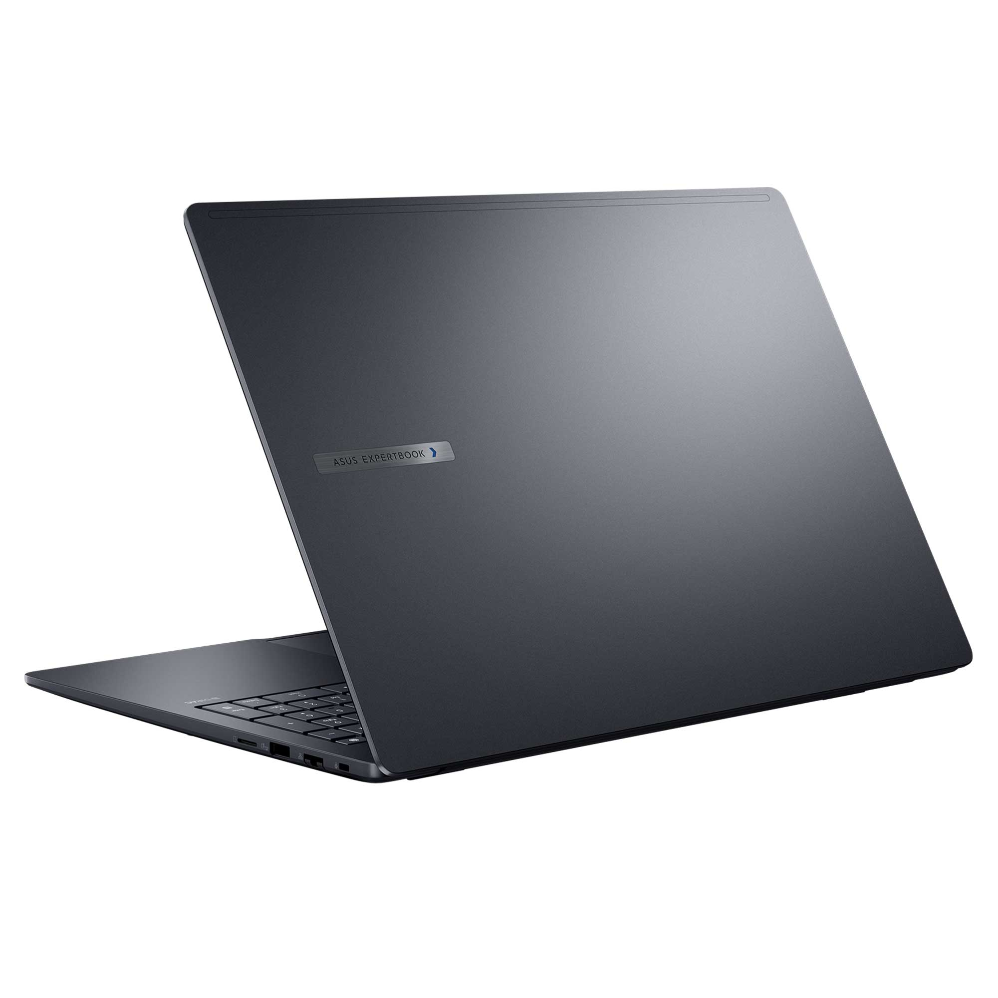 ASUS ExpertBook B5605CCA-U716512B1D UHD Intel Core Ultra7-255H 16