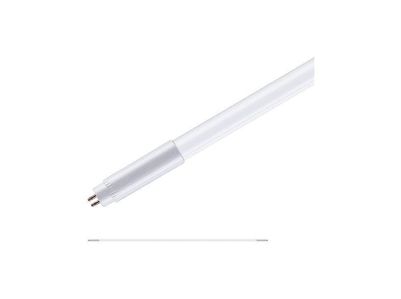PAULMANN LICHT LED Röhre (29112) LED Chip Universalweiß | MediaMarkt