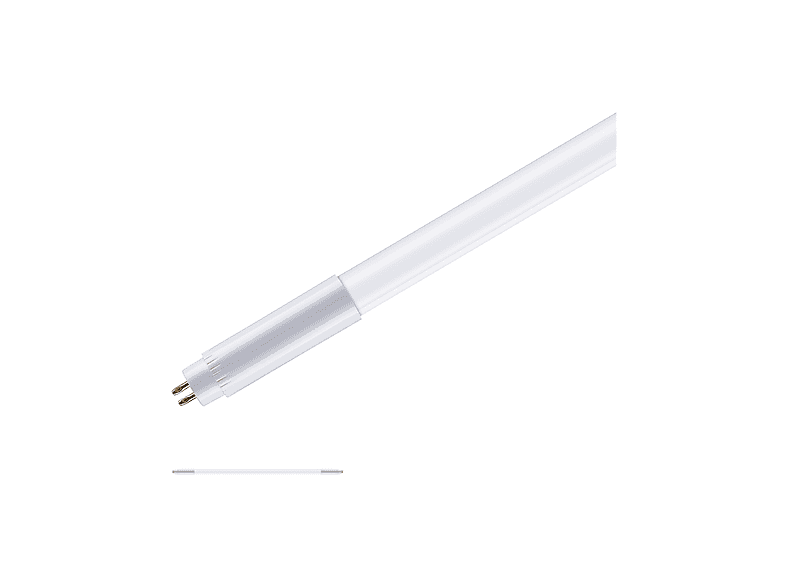 PAULMANN LICHT LED Röhre (29109) LED Chip Universalweiß | SATURN