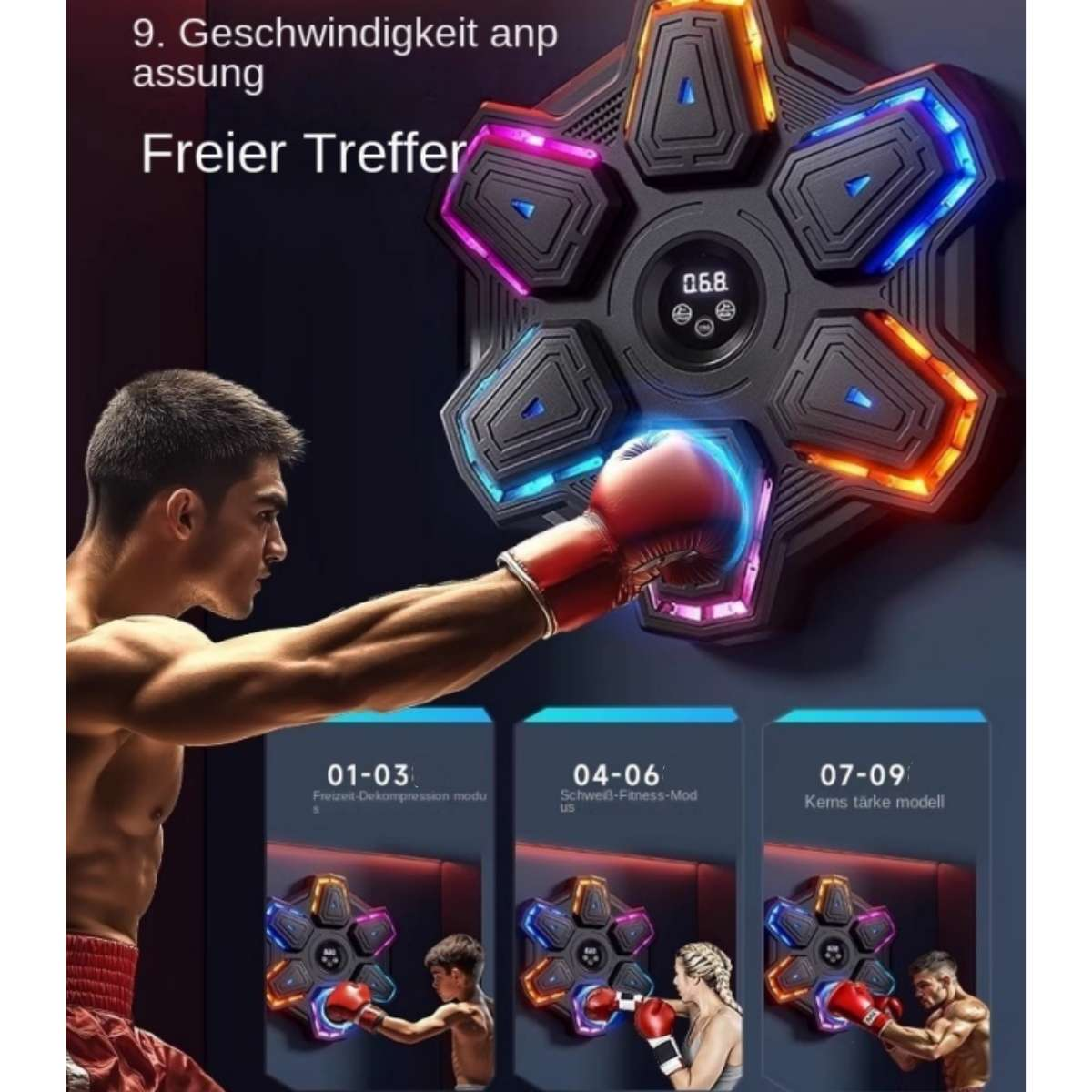 STARBOXX FB/M 3点セット STARBOXx セットアップコート 3WAY FB/M 美品 【公式通販】