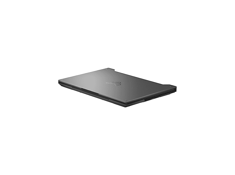 ASUS TUF Gaming F15 FX507ZC4-HN081 4GB RTX3050 K7 Core™ i5-12500H