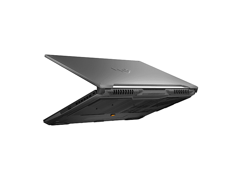 ASUS TUF Gaming F15 FX507ZC4-HN081 K25 Intel Core i5-12500H 32 GB