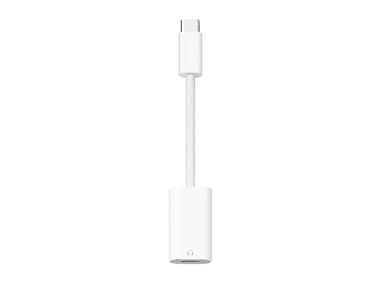 Adaptador USB | HK-092 NOVOTECK | MediaMarkt