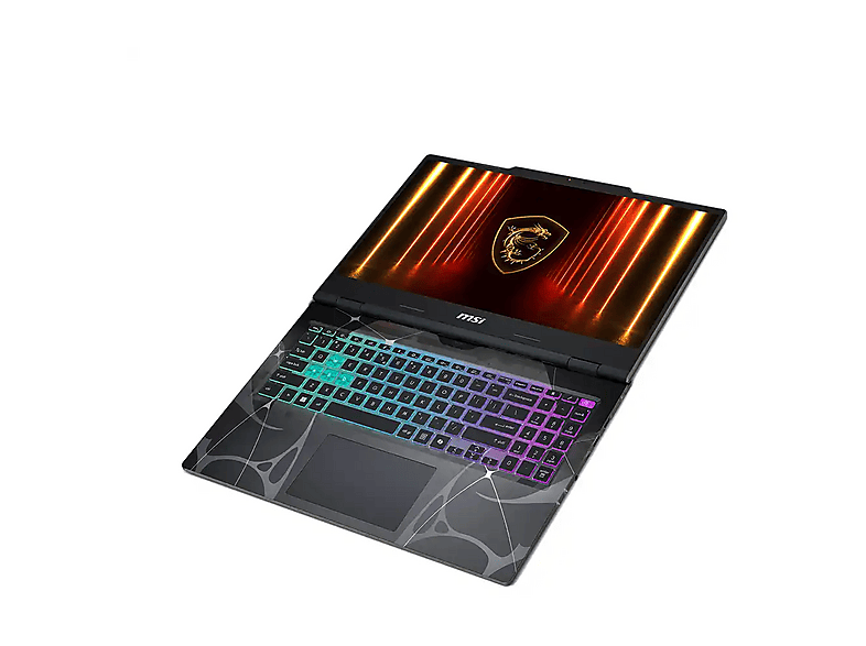 MSI NB Katana 15 HX B14WFK-450XTR Intel Core i9 14900HX 32 GB RAM