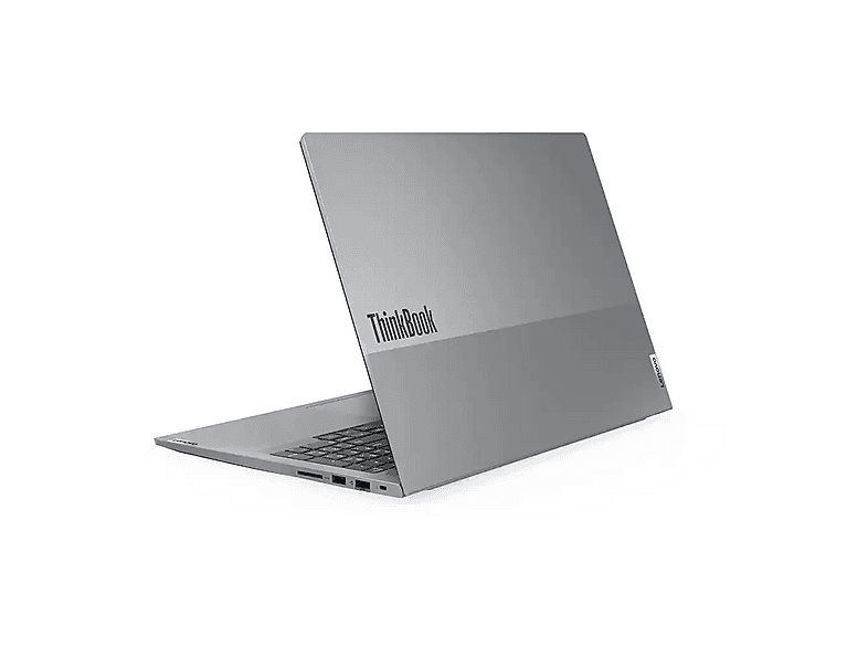 LENOVO ThinkBook 16p 21U00013TX WQXGA 240Hz Ryzen 9 8940HX 32 GB