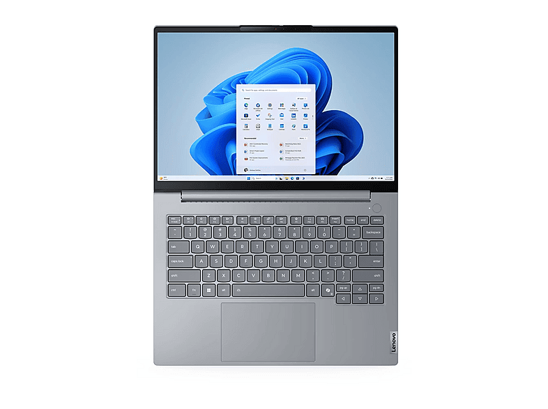LENOVO NB ThinkBook 21KG00Y5TR KN20 Core i5-1335U 32 GB RAM 512 GB