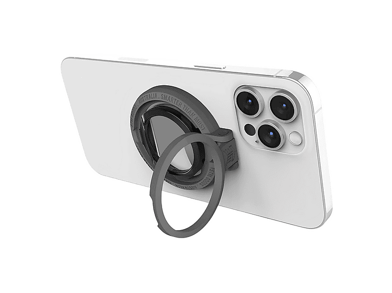 SUPPORTO STM -936-327Y-02 | MediaWorld.it
