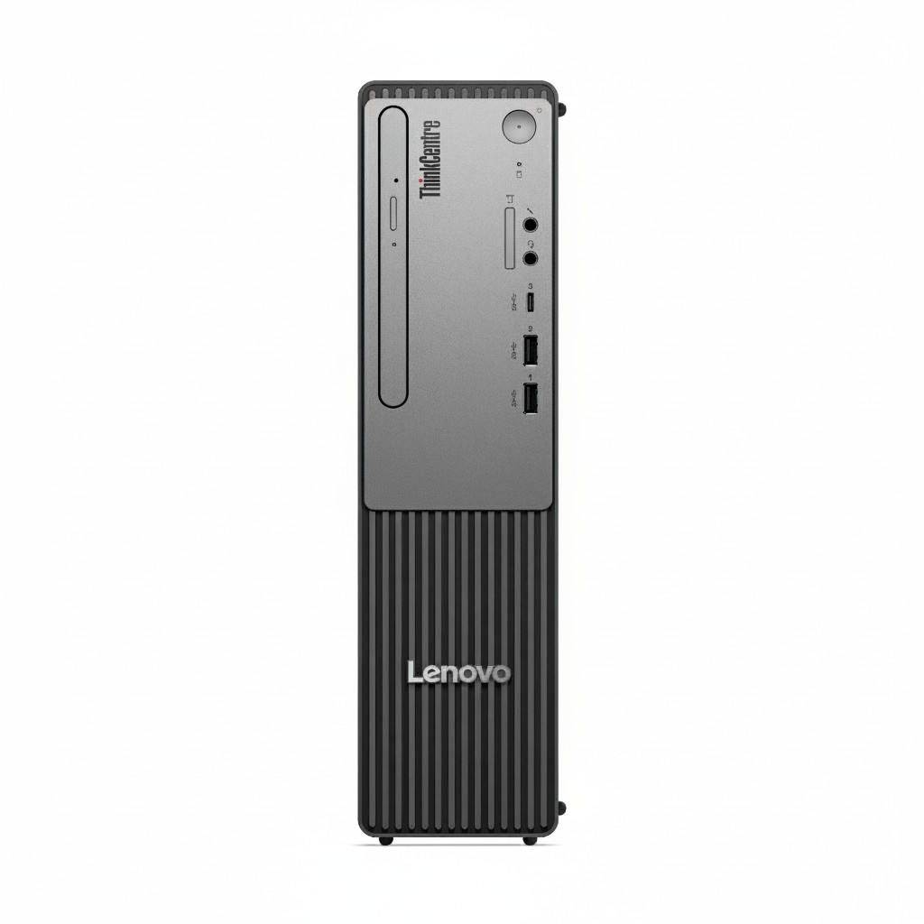 LENOVO ThinkCentre Neo 50S 12XGS401XM005 Core™ i3-14100 32 GB RAM 512 GB SSD Windows Masaüstü Bilgisayar