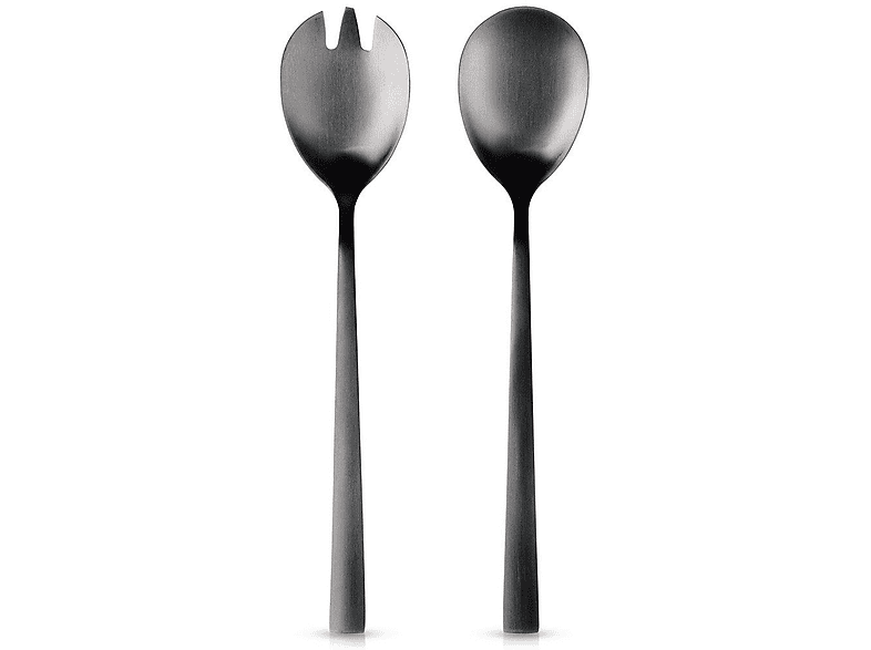 Cuchara Servir Nylon Britannia 232176 Con Ofertas En