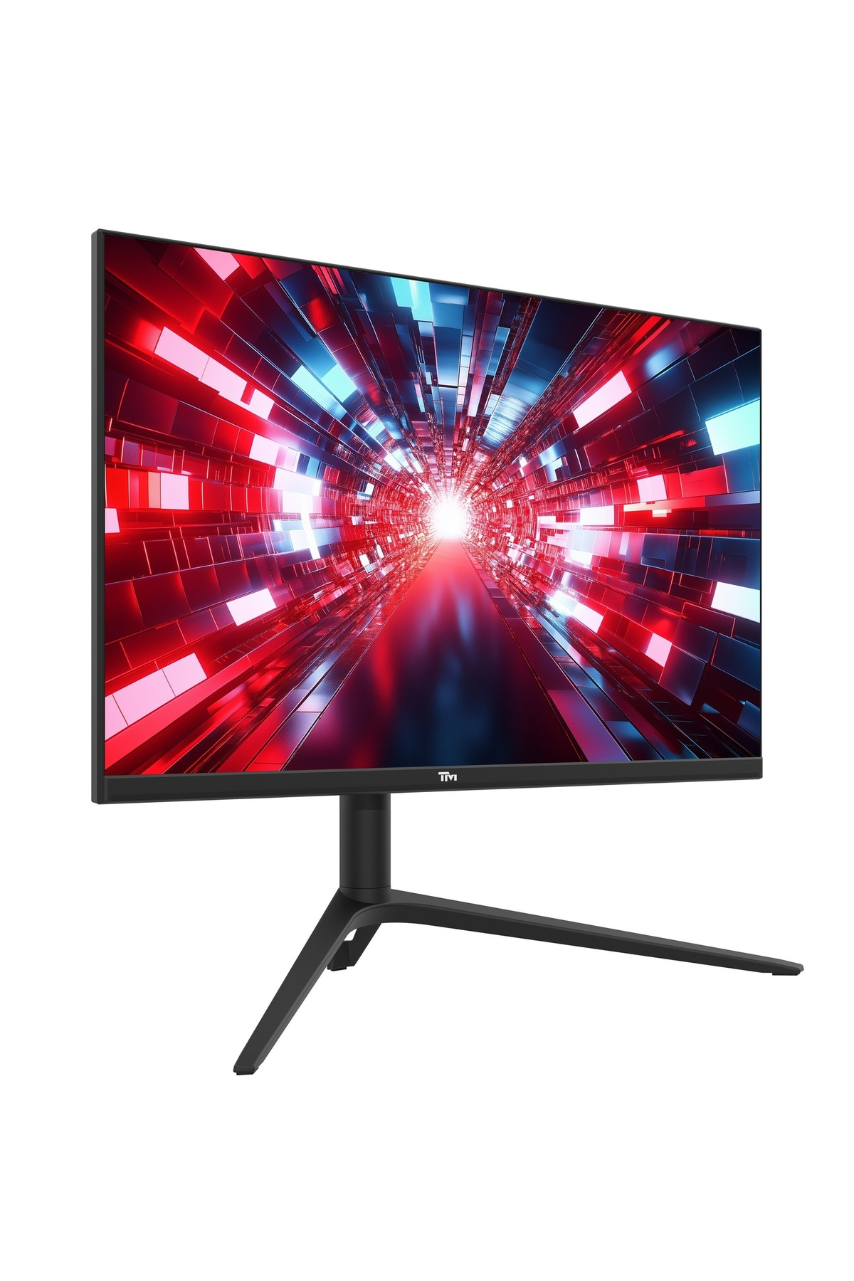 TWISTED MINDS TM24FHD280IPS HDMI DP IPS HDR100 ADAPTIVE-SYNC 24,5