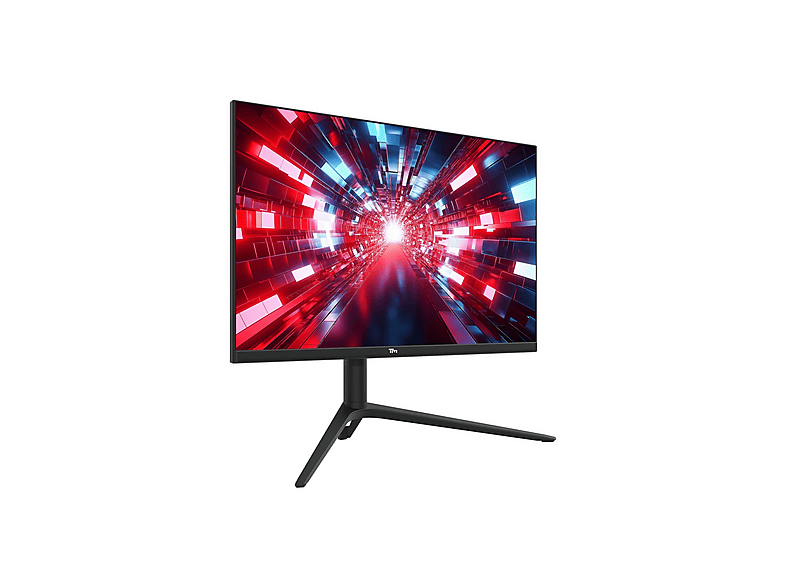 TWISTED MINDS TM24FHD280IPS HDMI DP IPS HDR100 ADAPTIVE-SYNC 24,5