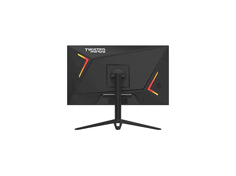 TWISTED MINDS TM24FHD280IPS HDMI DP IPS HDR100 ADAPTIVE-SYNC 24,5