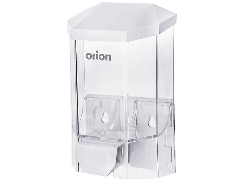 NORTHIO Flosoft Sıvı 500 ml Sabunluk