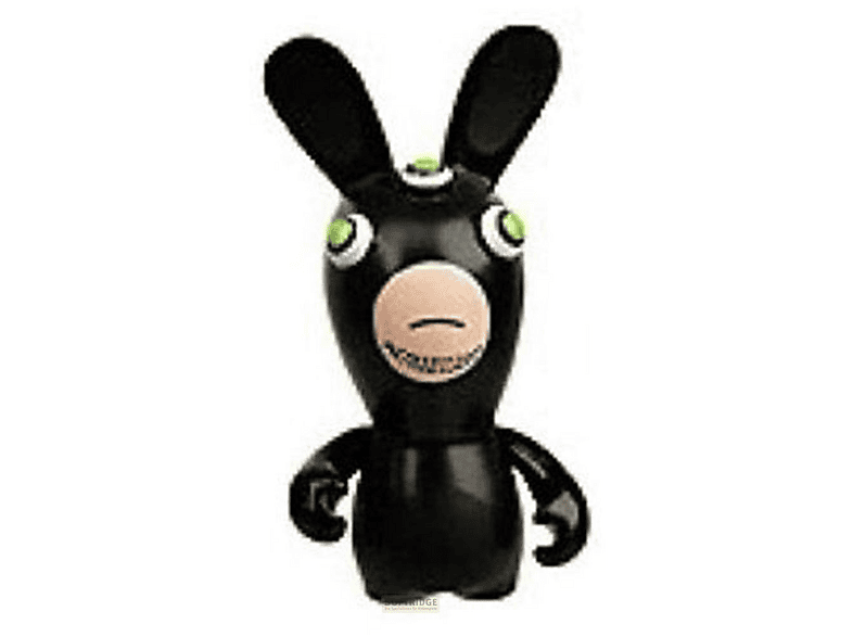 Statische Figur | Raving Rabbids - Splinter Cell | MediaMarkt