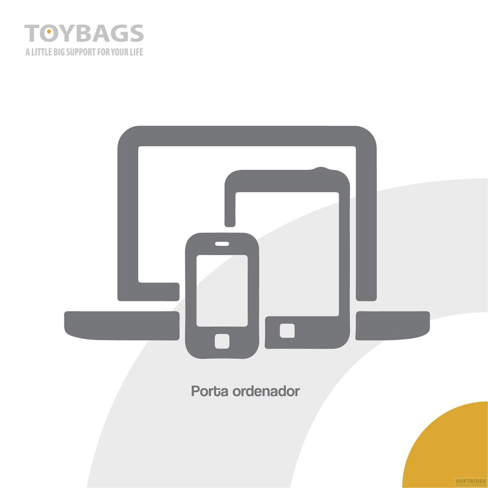 Siluetas grises de portátil, tableta y smartphone uno al lado del otro.
