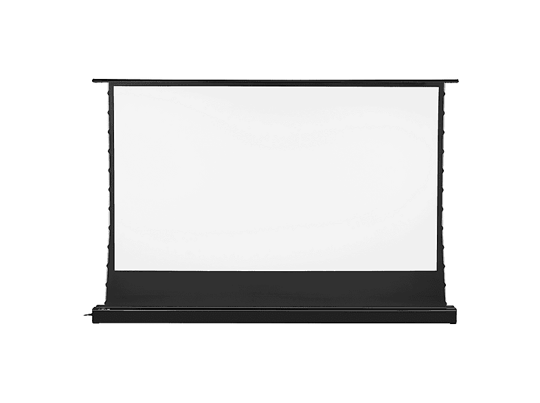 CODEGEN 212x123 CM Taşınabilir Portatif Elektrikli Pull Up Floor Screen ...