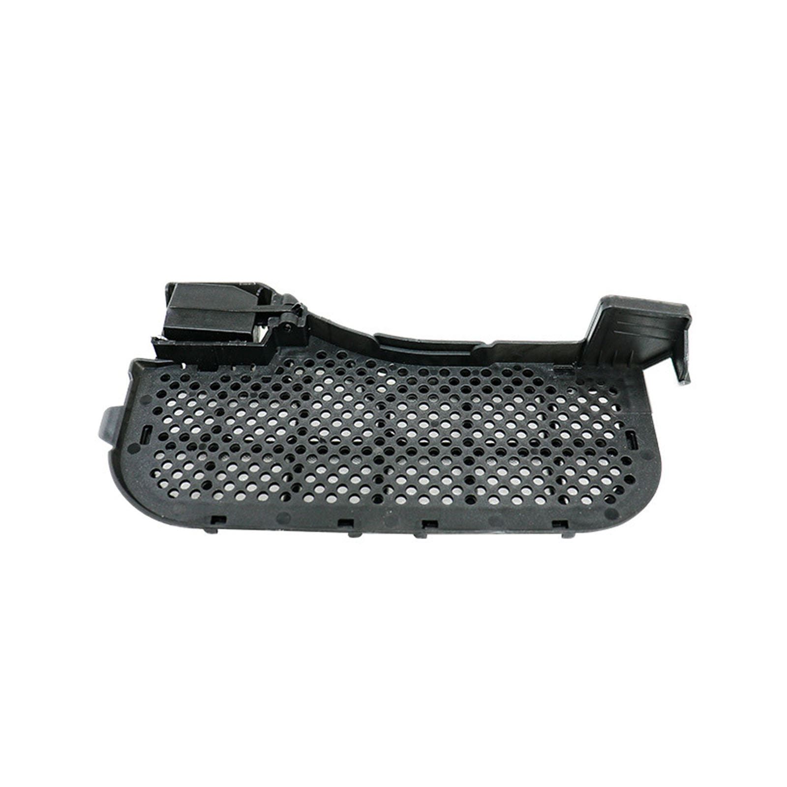 ROBOPARTS Wasserfilter und Ersatzbürste für Roborock S8 Pro Ultra, Zubehör-Set