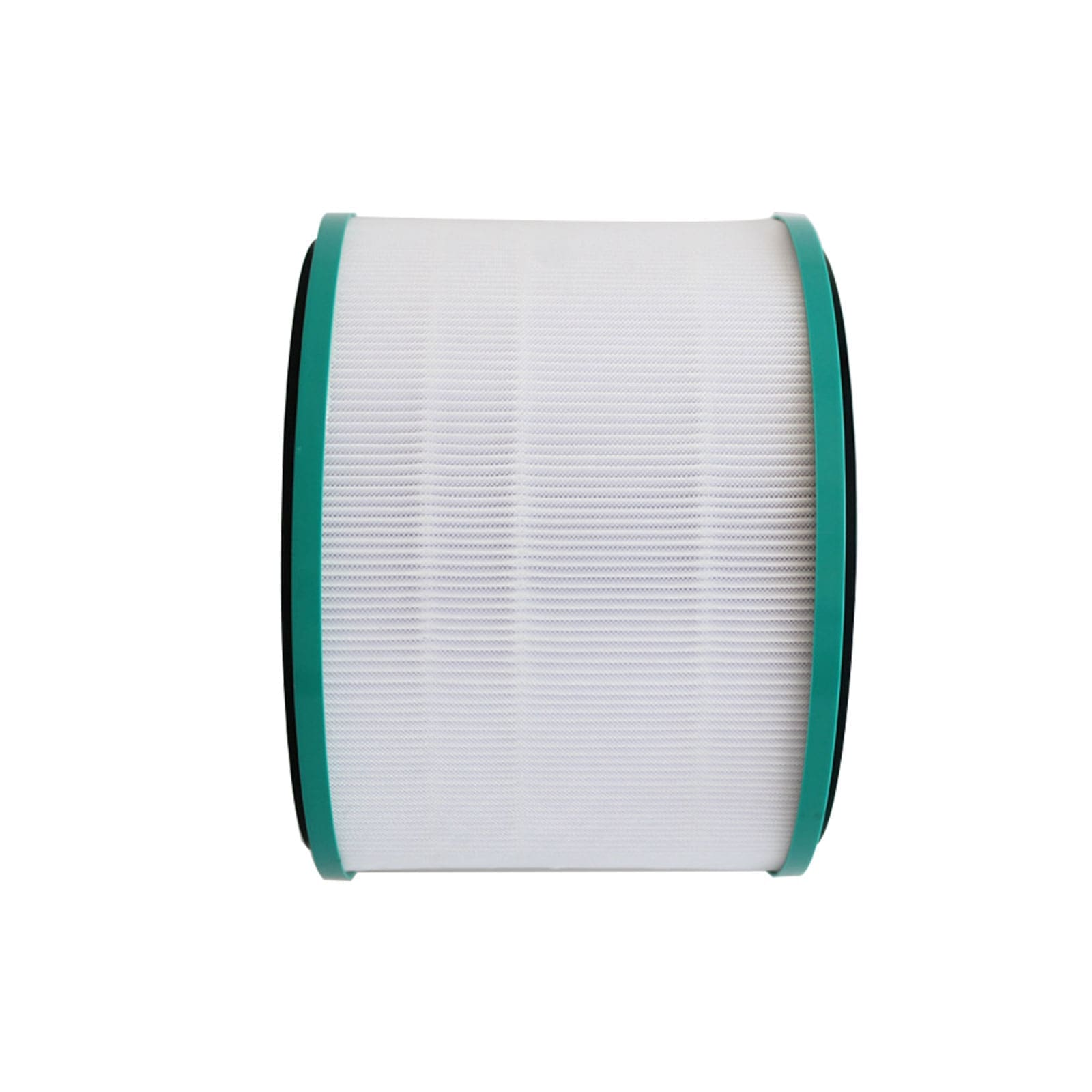 ROBOPARTS Filter für Dyson Luftreiniger Pure Hot + Cool, Filter
