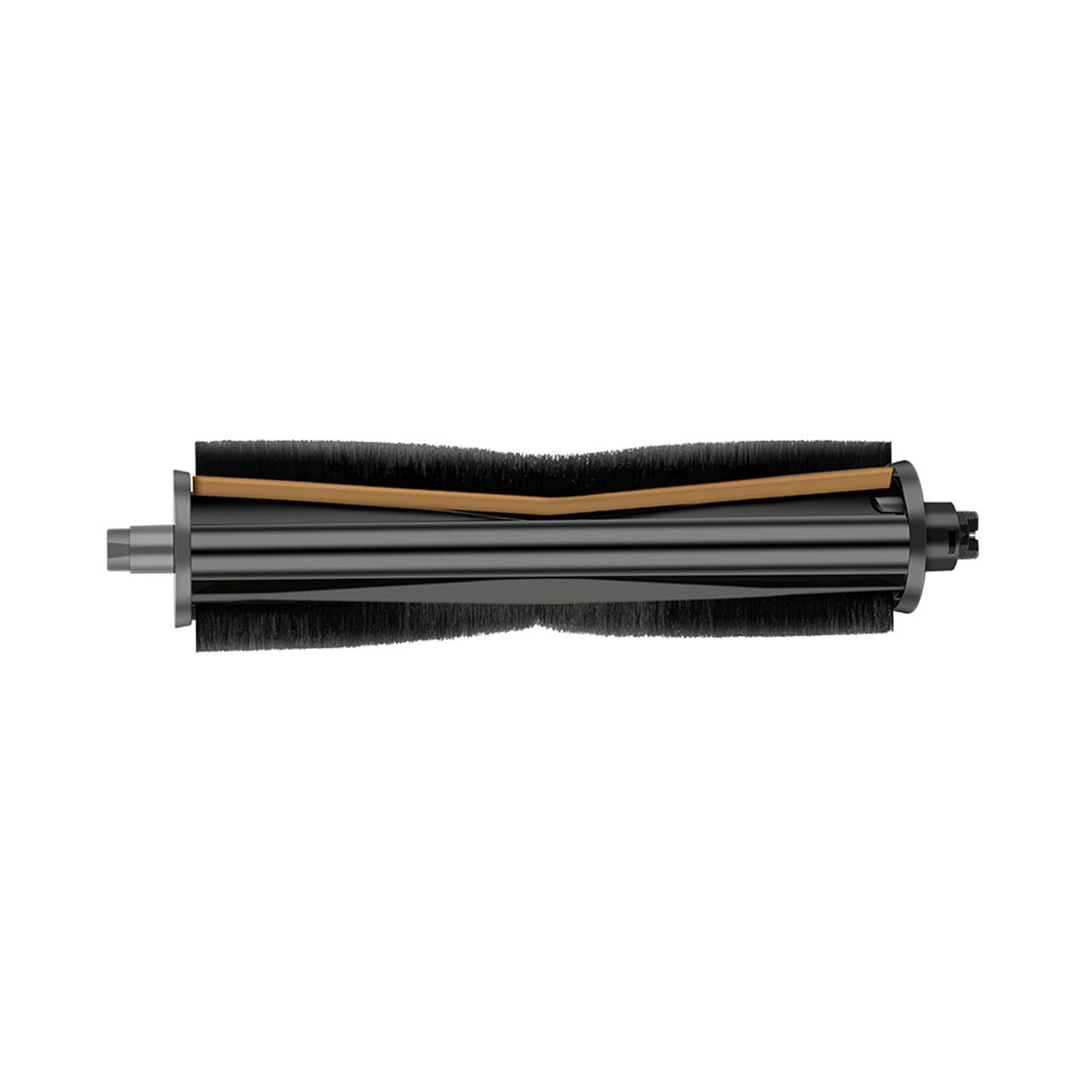 ROBOPARTS TriCut-Bürste für Dreame X40 Ultra Complete/L40 Ultra/X40 Master/L20 Ultra/L10s Ultra Heat, Bürsten