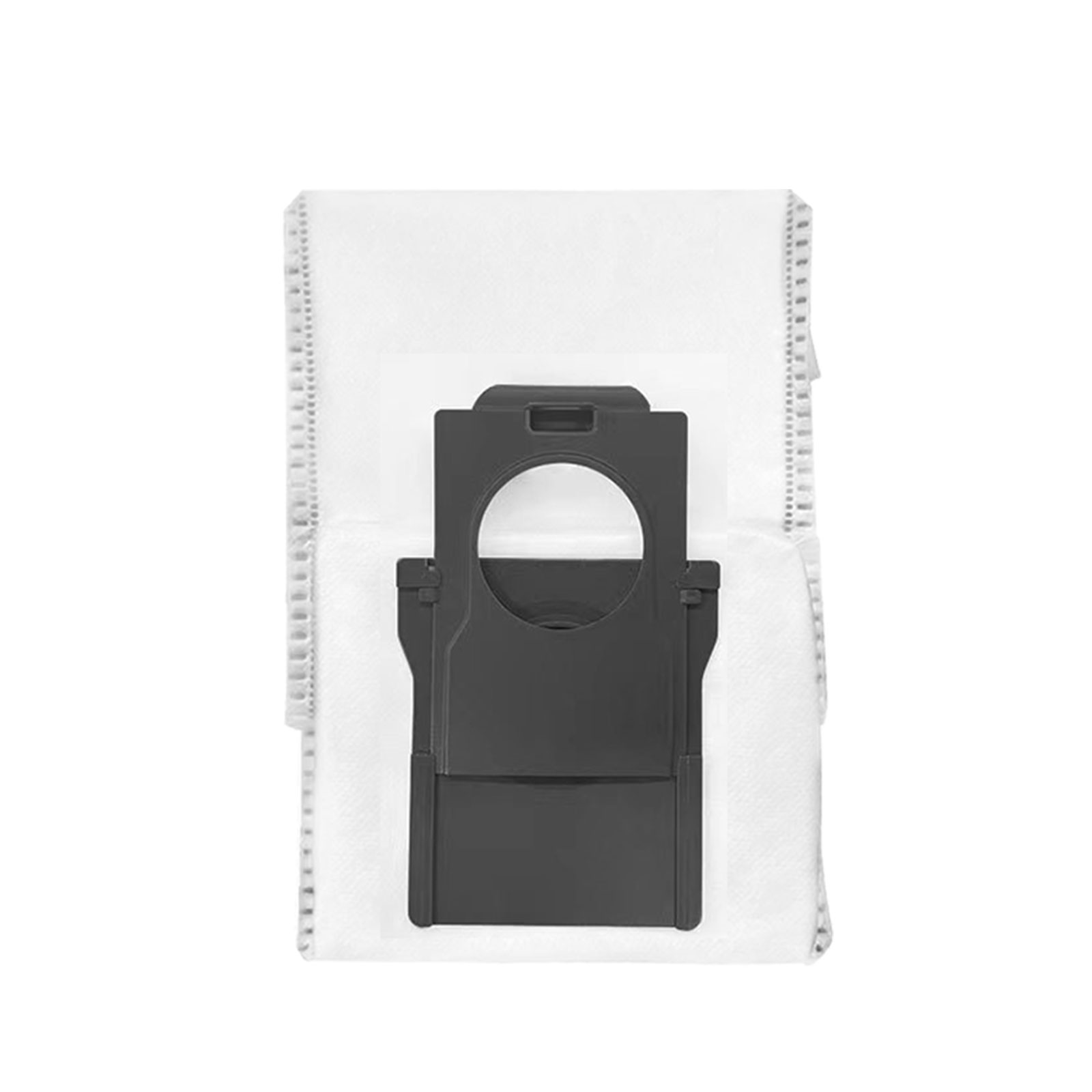 ROBOPARTS Zubehör-Set für Mova Z60 Ultra Roller Complete, Zubehör-Set